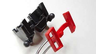 ガンプラ,フォースインパルスガンダム