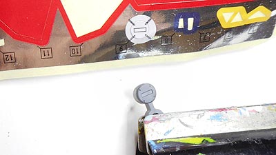 ガンプラ,フォースインパルスガンダム