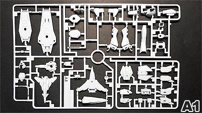HGCE フォースインパルスガンダム,ガンダム