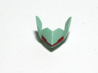 ガンダム・ガンプラ・プラモデル