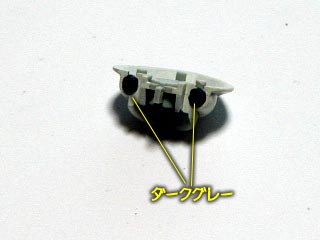 ガンダム・ガンプラ・プラモデル