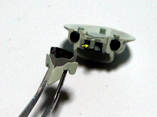 ガンダム・ガンプラ・プラモデル