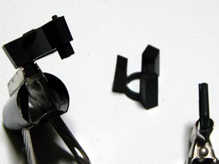 ガンダム・ガンプラ・プラモデル