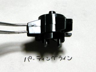 ガンダム・ガンプラ・プラモデル