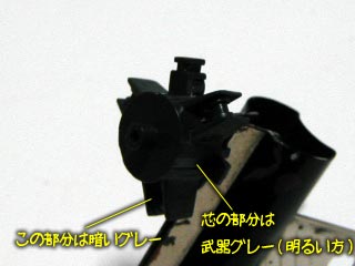 ガンダム・ガンプラ・プラモデル