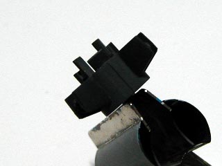 ガンダム・ガンプラ・プラモデル