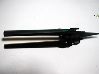 ガンダム・ガンプラ