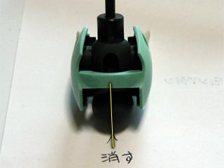 ガンダム・ガンプラ・プラモデル