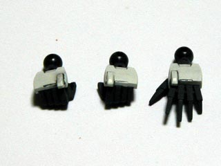 ガンダム・ガンプラ