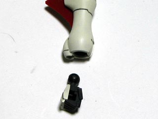 ガンダム・ガンプラ