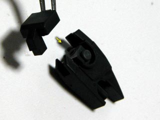 ガンダム・ガンプラ・プラモデル