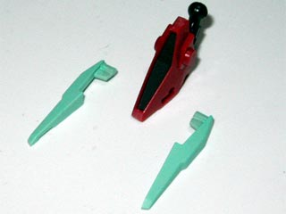 ガンダム・ガンプラ