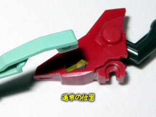 ガンダム・ガンプラ
