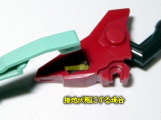 ガンダム・ガンプラ