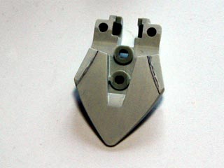 ガンダム・ガンプラ・プラモデル