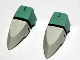ガンダム・ガンプラ・プラモデル