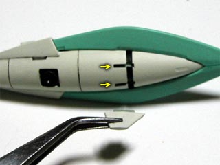 ガンダム・ガンプラ