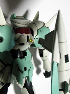 ガンダム・ガンプラ
