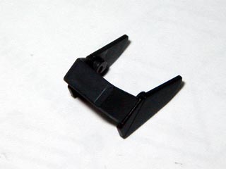 HGガイアガンダム（プラモデル）