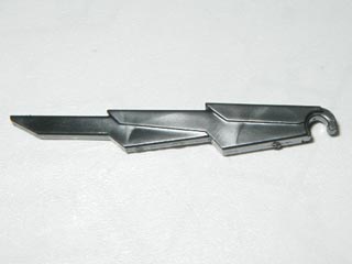HGガイアガンダム（プラモデル）