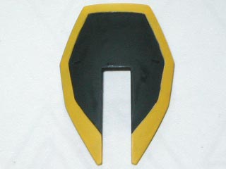 HGガイアガンダム（プラモデル）