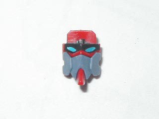 hg ガイアガンダム（プラモデル）
