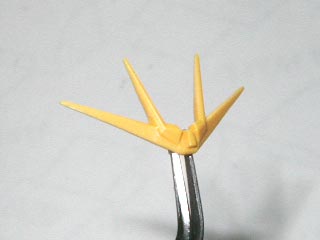 hg ガイアガンダム（プラモデル）