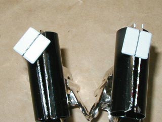 HGUCジムの製作（ガンダム,プラモデル）