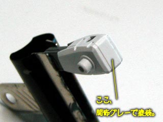 ガンダム・ガンプラ