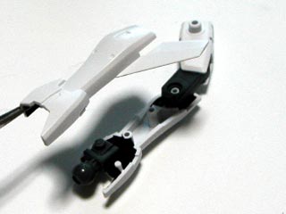 ガンダム・ガンプラ