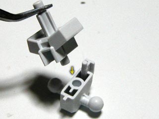 ガンダム・ガンプラ