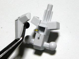 ガンダム・ガンプラ