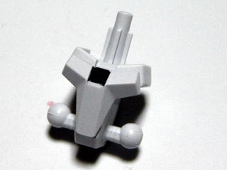 ガンダム・ガンプラ