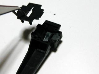 ガンダム・ガンプラ