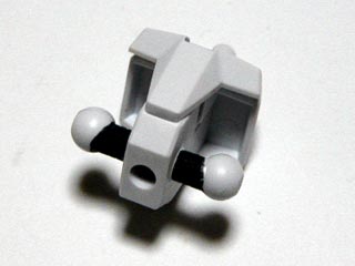 ガンダム・ガンプラ
