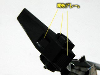 ガンダム・ガンプラ