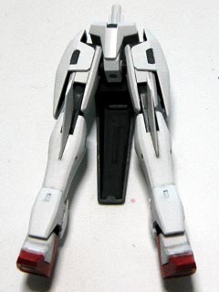 ガンダム・ガンプラ