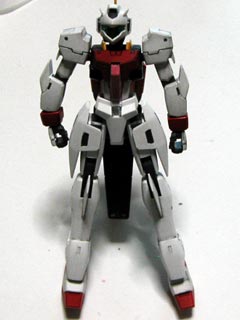 ガンダム・ガンプラ