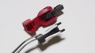 HG グリムゲルデ(ガンダム,プラモデル)