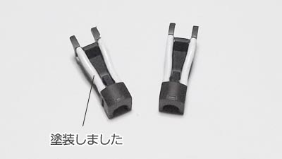 HG グリムゲルデ(ガンダム,プラモデル)