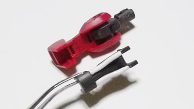 HG グリムゲルデ(ガンダム,プラモデル)
