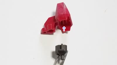 HG グリムゲルデ(ガンダム,プラモデル)