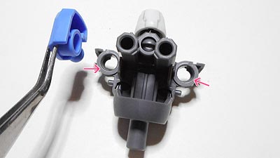ガンプラ,ガンダム・エアリアル