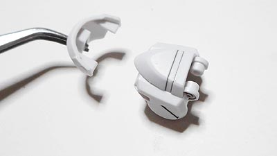 ガンプラ,ガンダム・エアリアル