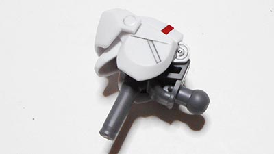 ガンプラ,ガンダム・エアリアル