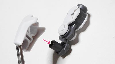 ガンプラ,ガンダム・エアリアル