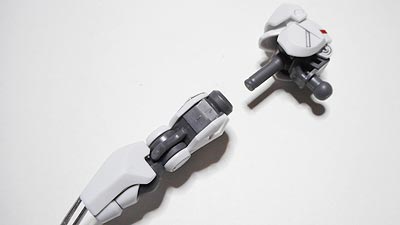 ガンプラ,ガンダム・エアリアル