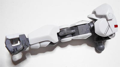 ガンプラ,ガンダム・エアリアル