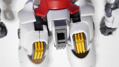 ガンプラ,ガンダム・エアリアル