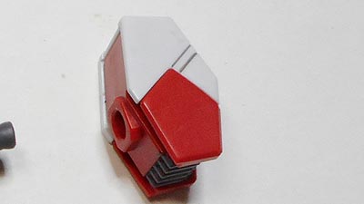 ガンプラ,ガンダム・エアリアル
